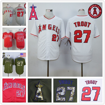 cheap los angeles angels jerseys