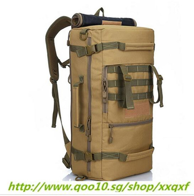 mens tactical backpack