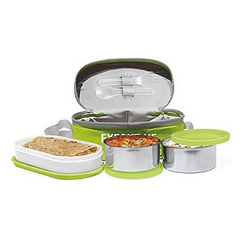 Qoo10 - LUNCH BOX : Kitchen