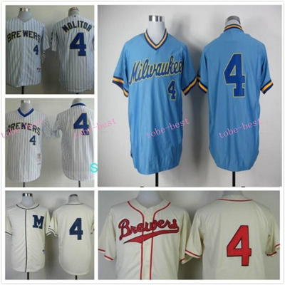 milwaukee brewers throwback jerseys