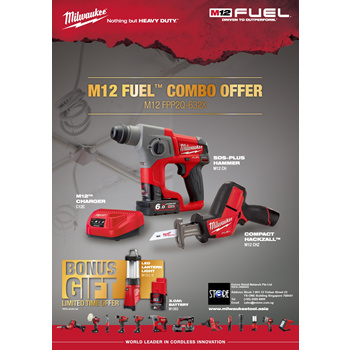 https://gd.image-gmkt.com/MILWAUKEE-MILWAUKEE-M12-FPP2Q-632X-DRILL-HACKSAW-COMBO-FREE-LED-LANTERN/li/346/874/1183874346.g_350-w-et-pj_g.jpg