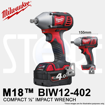 https://gd.image-gmkt.com/MILWAUKEE-MILWAUKEE-M18-BIW12-402-AZN-COMPACT-%CB%9D-IMPACT-WRENCH-WITH-2-BATTERIES/li/995/098/637098995.g_350-w-et-pj_g.jpg