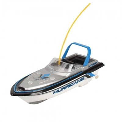 speed boat toy