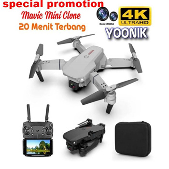 Mini drone hot sale camera murah