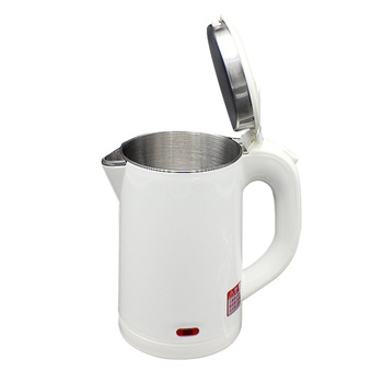 Qoo10 - Electric kettle : Small Appliances