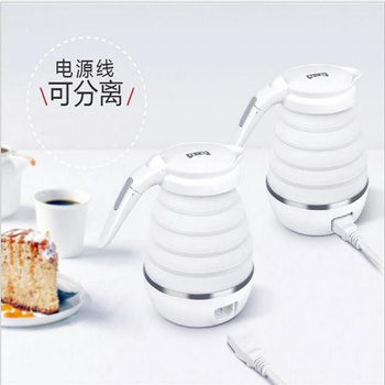 Qoo10 - Electric Tea Kettle : Small Appliances