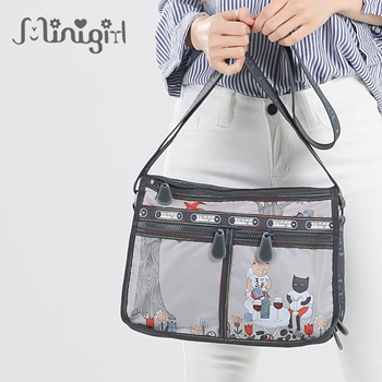 Minigirl bag new arrivals