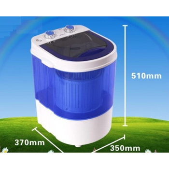 https://gd.image-gmkt.com/MINI-PORTABLE-WASHING-MACHINE-FOR-SOCKS-FLOOR-MAT-AND-DIRTY-LINENS/li/998/471/475471998.g_350-w-et-pj_g.jpg