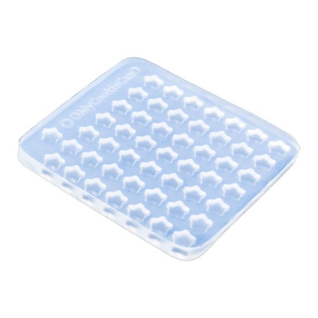 https://gd.image-gmkt.com/MINI-STARS-SILICONE-MOLD-50-CAVITY/li/423/339/1656339423.g_350-w-et-pj_g.jpg