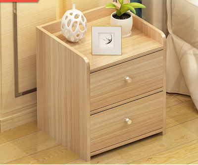 Qoo10 iTablei Furniture Furniture Deco