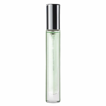 Joie portable 2024 perfume