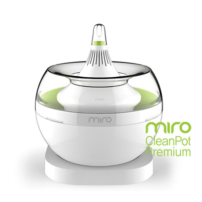 Miro humidifier