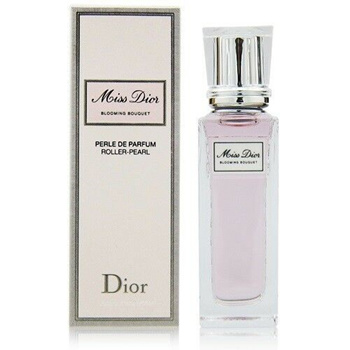 Miss dior blooming clearance bouquet perle de parfum