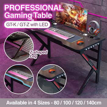 professional computer table