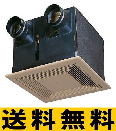 Qoo10 Mitsubishi Ventilator Fan Duct For Rosunai Ceiling