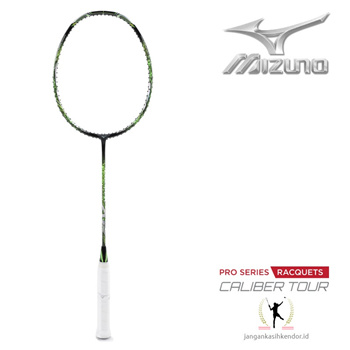 Mizuno caliber outlet af