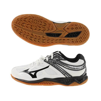 Mizuno volleyball shoes outlet japan