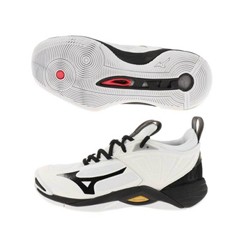 Qoo10 Popular Japanese Volleyball Shoes Mizuno Volleyball