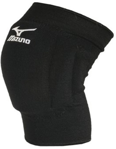 mizuno knee pads philippines