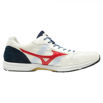 Mizuno wave clearance emperor japan 3