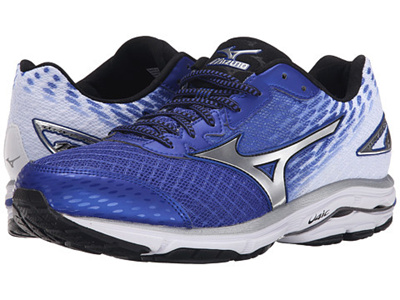 mizuno wave rider 19 singapore