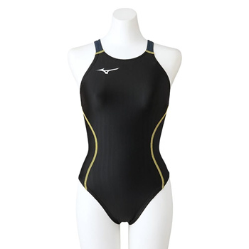 Mizuno on sale womens swimsuit