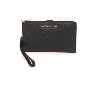 Michael Kors Exterior Bags & Handbags for Women for sale | eBay