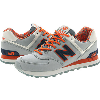 New balance 574 clearance qoo10