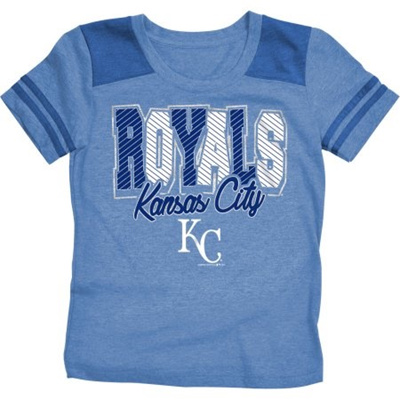 royals shirts kids