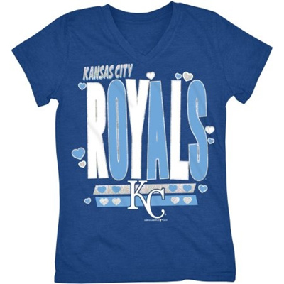 royals shirts kids