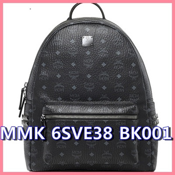 Globalwholesalemart mcm discount backpack