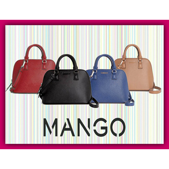 Mango touch bag discount price