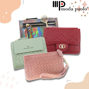 Buy Wallet, Purse, Glitter Design, for Women, Pink, Rexine at the best  price on Saturday, March 23, 2024 at 4:06 pm +0530 with latest offers in  India. Get Free Shipping on Prepaid
