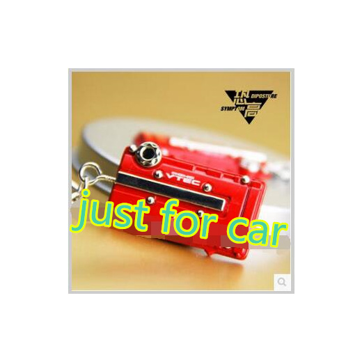 665 Car Key Modification Near Me  Latest Free