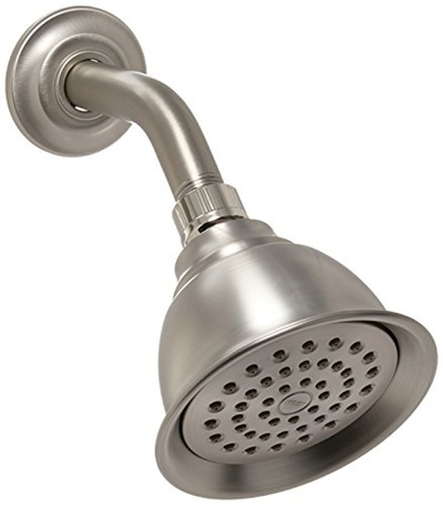 Qoo10 Moen Caldwell Shower Faucet Household Bedding