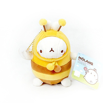 Plush & Toys  Molang Official Website – Page 2