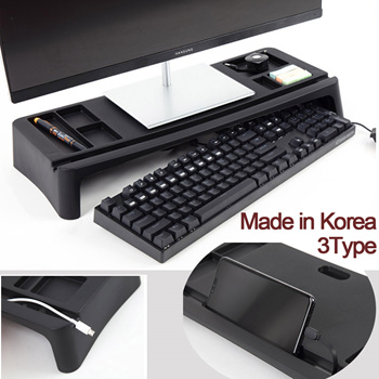 stand keyboard pc