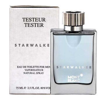 Starwalker edt online