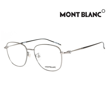 Montblanc discount online