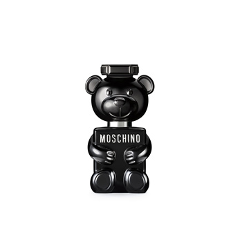 Moschino teddy best sale bear cologne