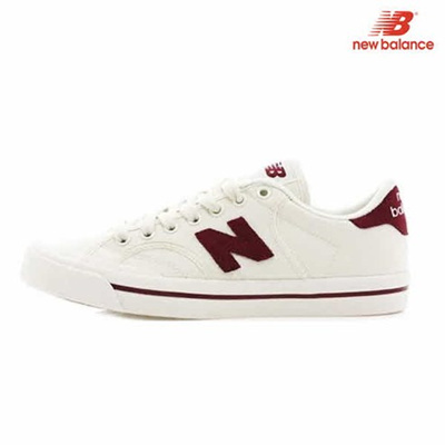 new balance sneakers kinderen