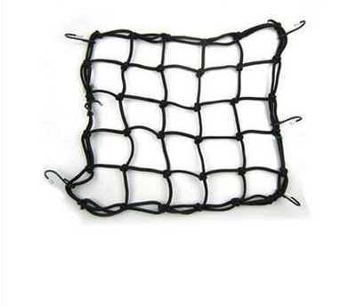 motorcycle net bag