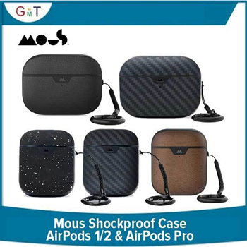 Mous  AirPods Pro Case