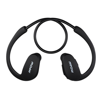 Mpow running headphones new arrivals