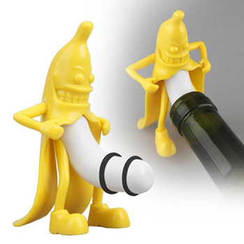 Qoo10 - Hard Hat Beer Holder : Toys