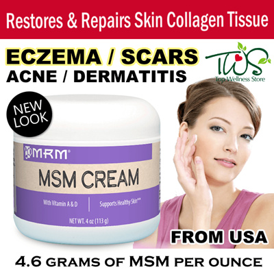 Acne Rosacea Treatment Methods Revitol Acne Rosacea Cream Treatment