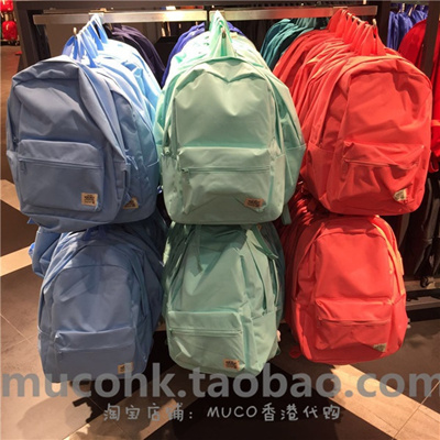 spao bag malaysia price