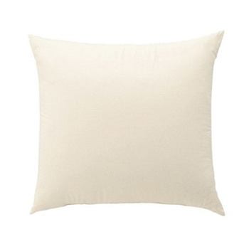 Qoo10 MUJI MUJI Cushion White Good Waist Cushion Furniture