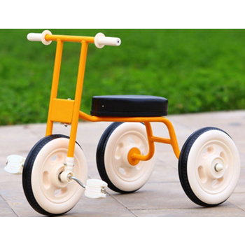 Muji tricycle cheap