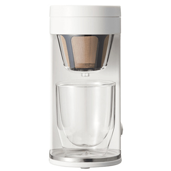 Qoo10 - Coffee Extractor : Kitchen & Dining